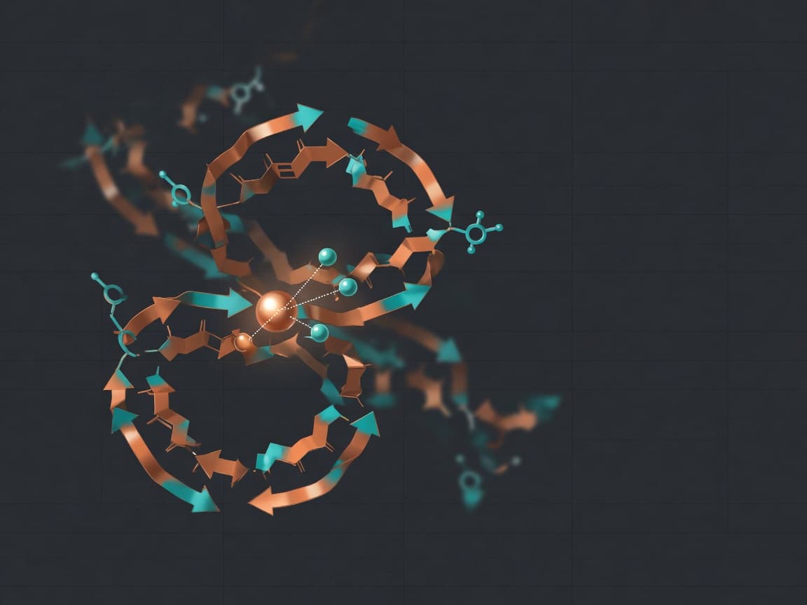 NAD+ y NMN en longevidad: lo que muestran las revisiones de Cell Metabolism y Nutrients