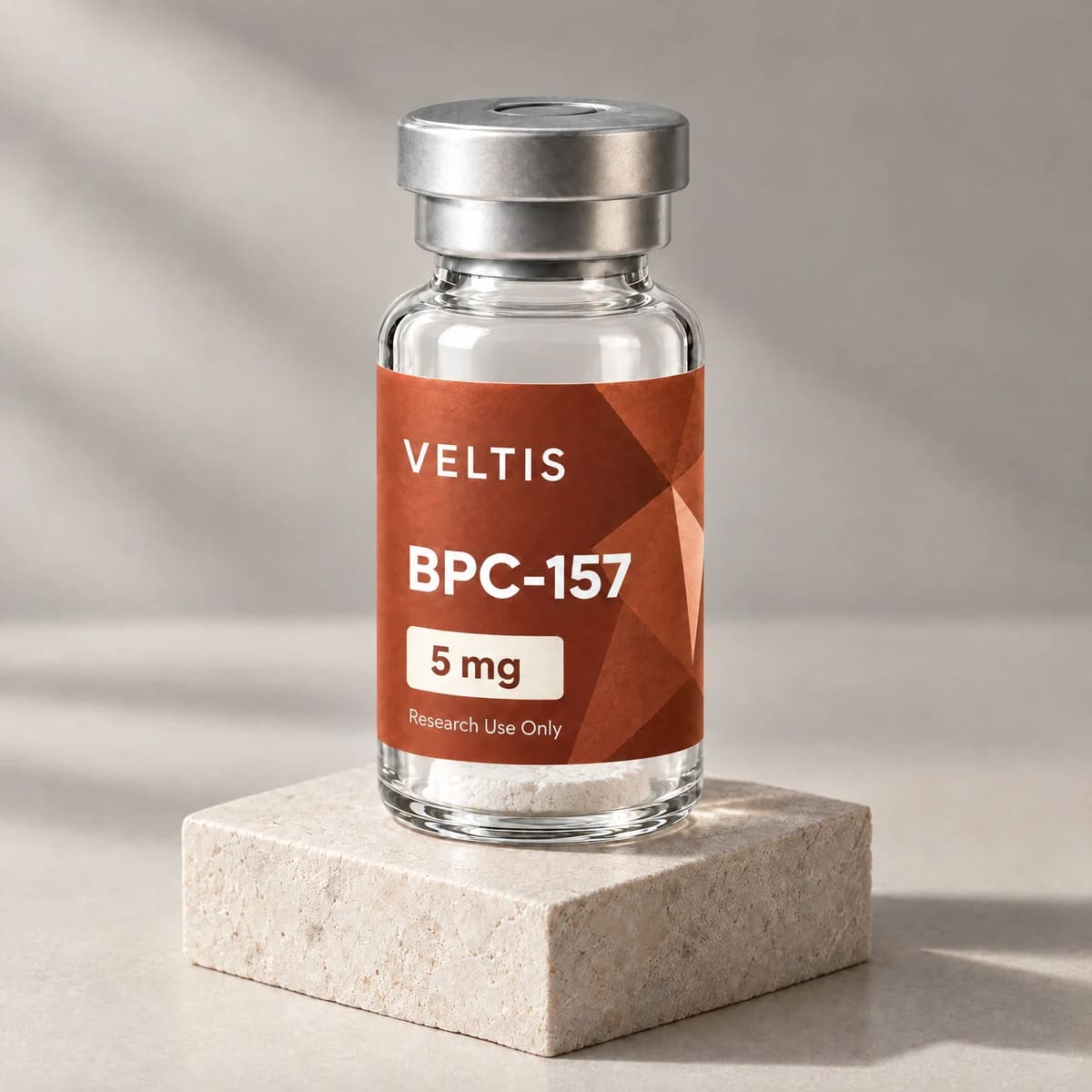 BPC-157