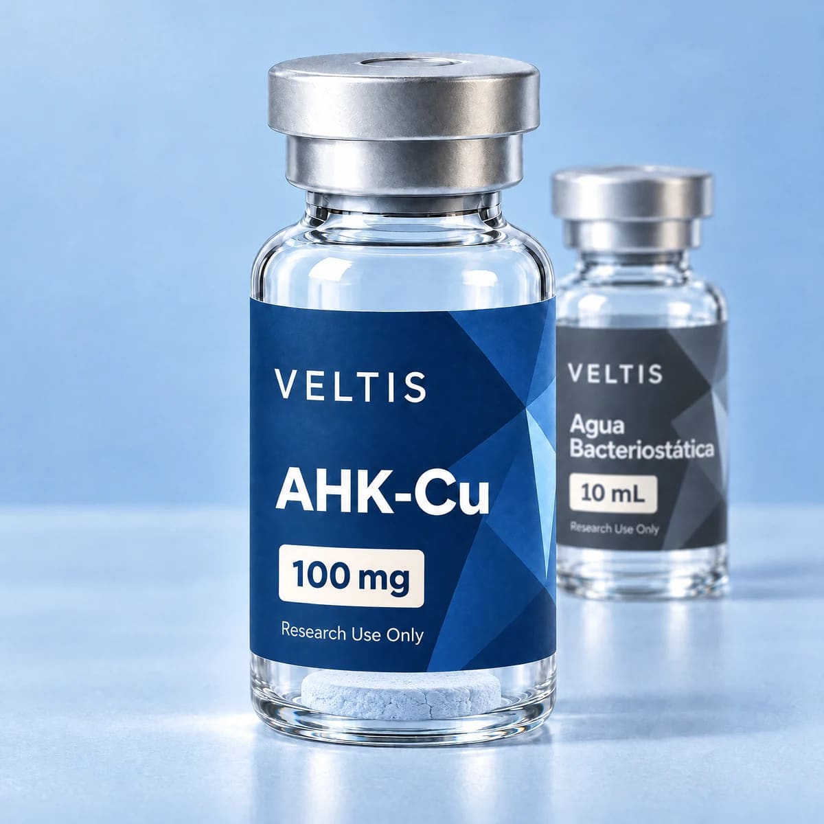 AHK-Cu 100mg