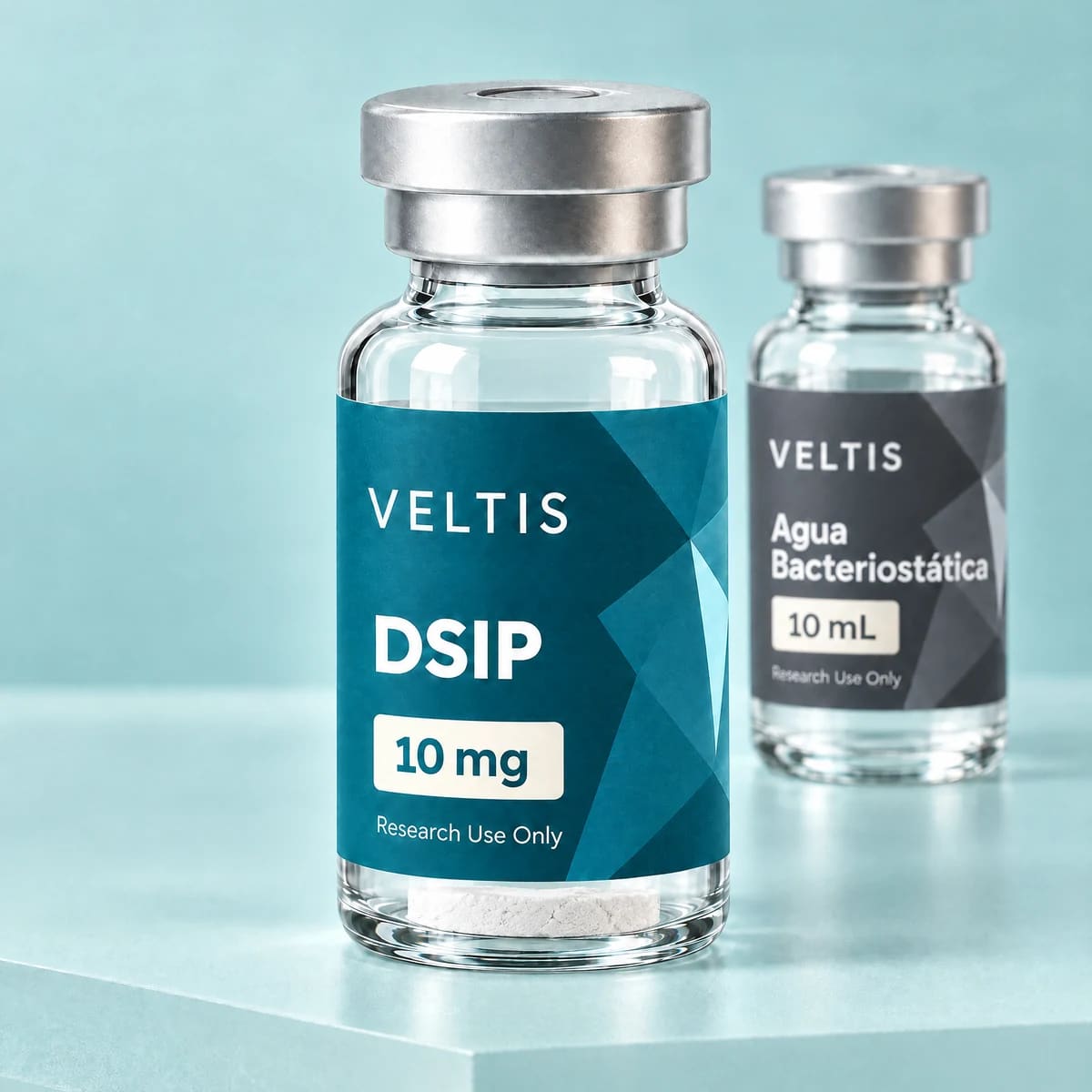 DSIP 10mg