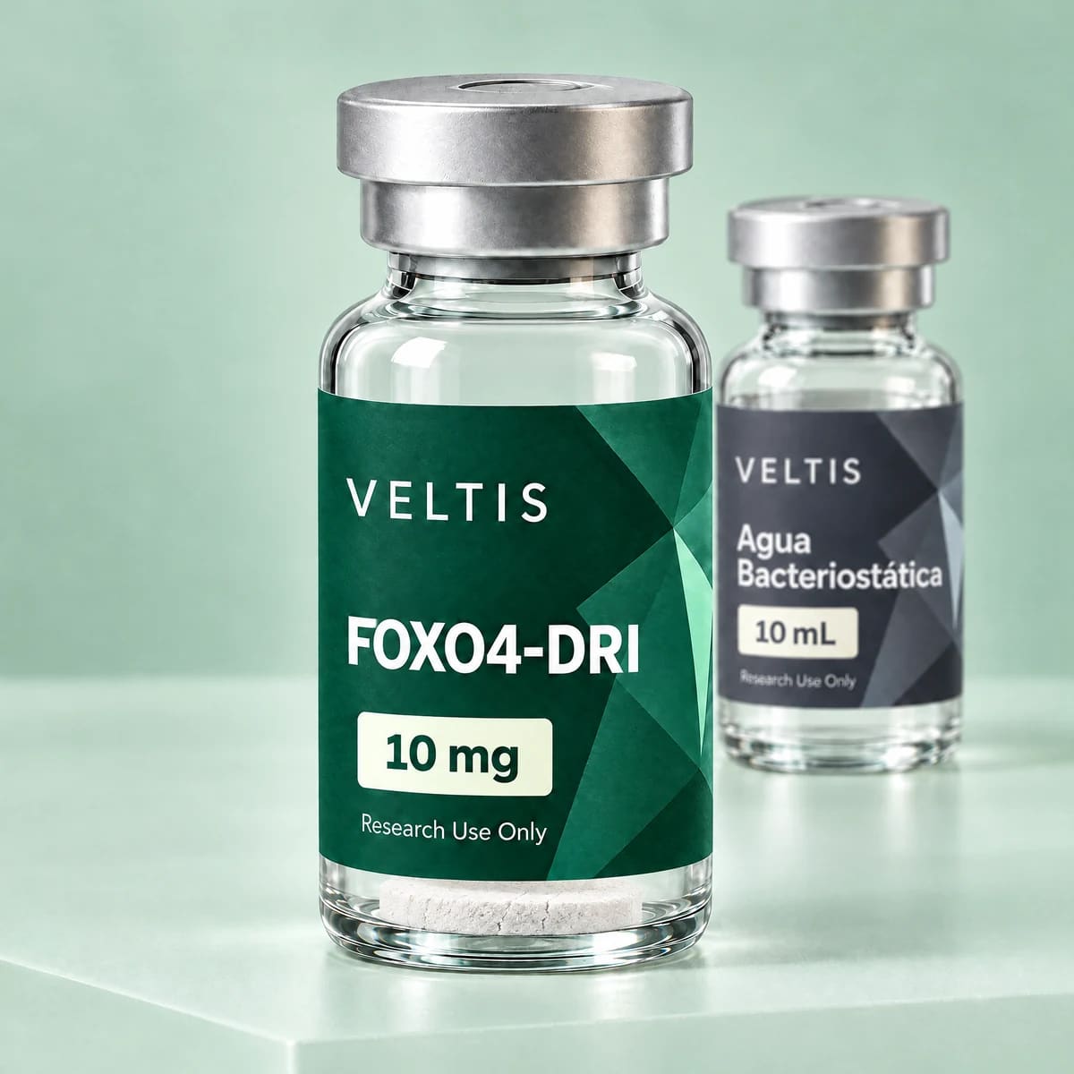 FOXO4-DRI 10mg