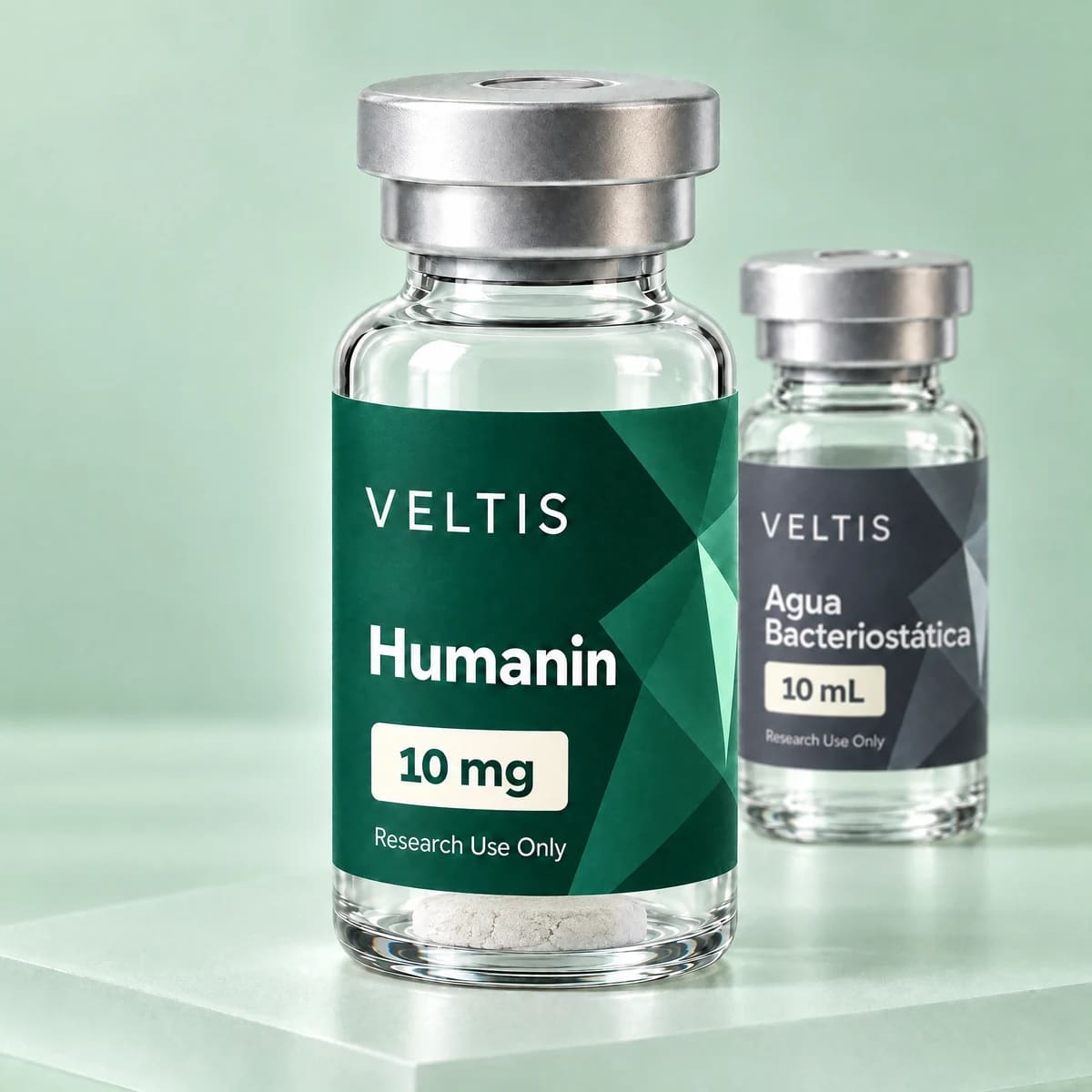 Humanin 10mg