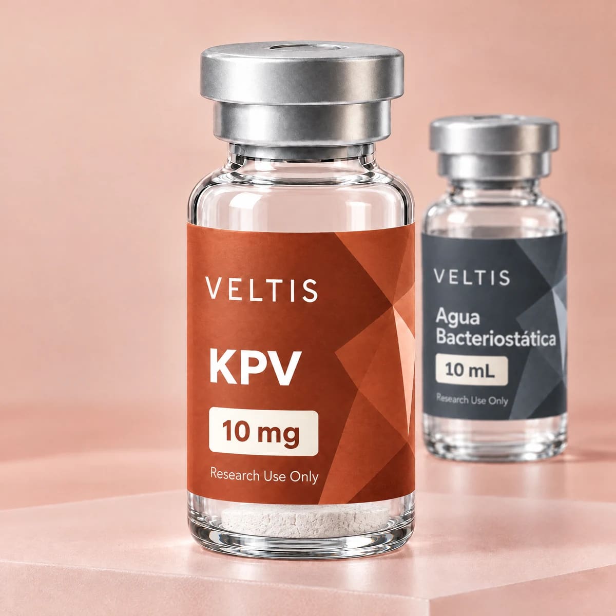 KPV 10mg