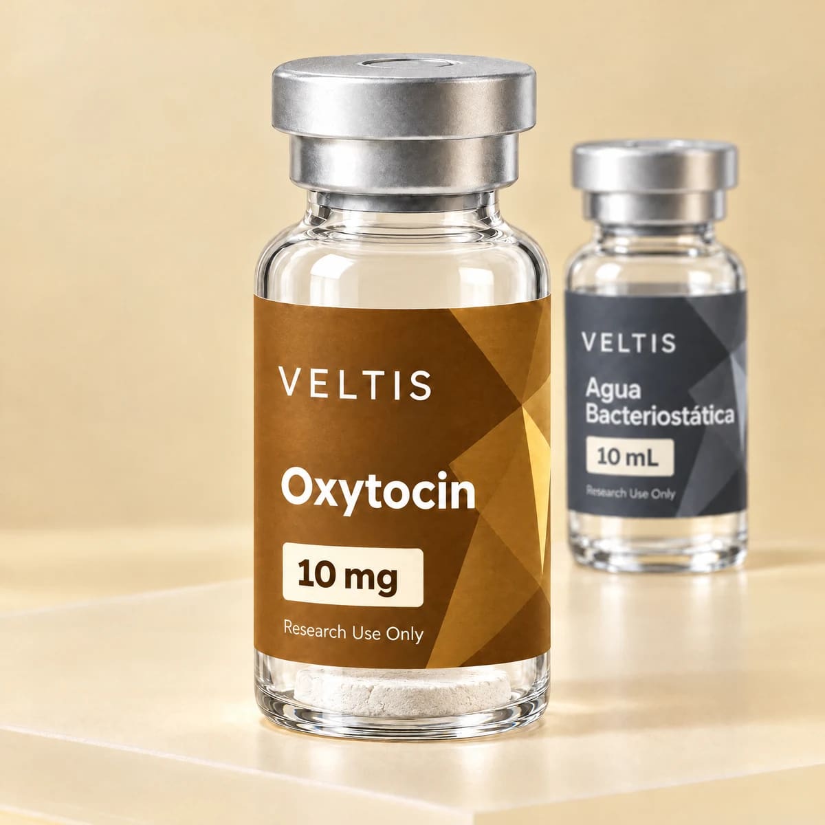 Oxytocin 10mg
