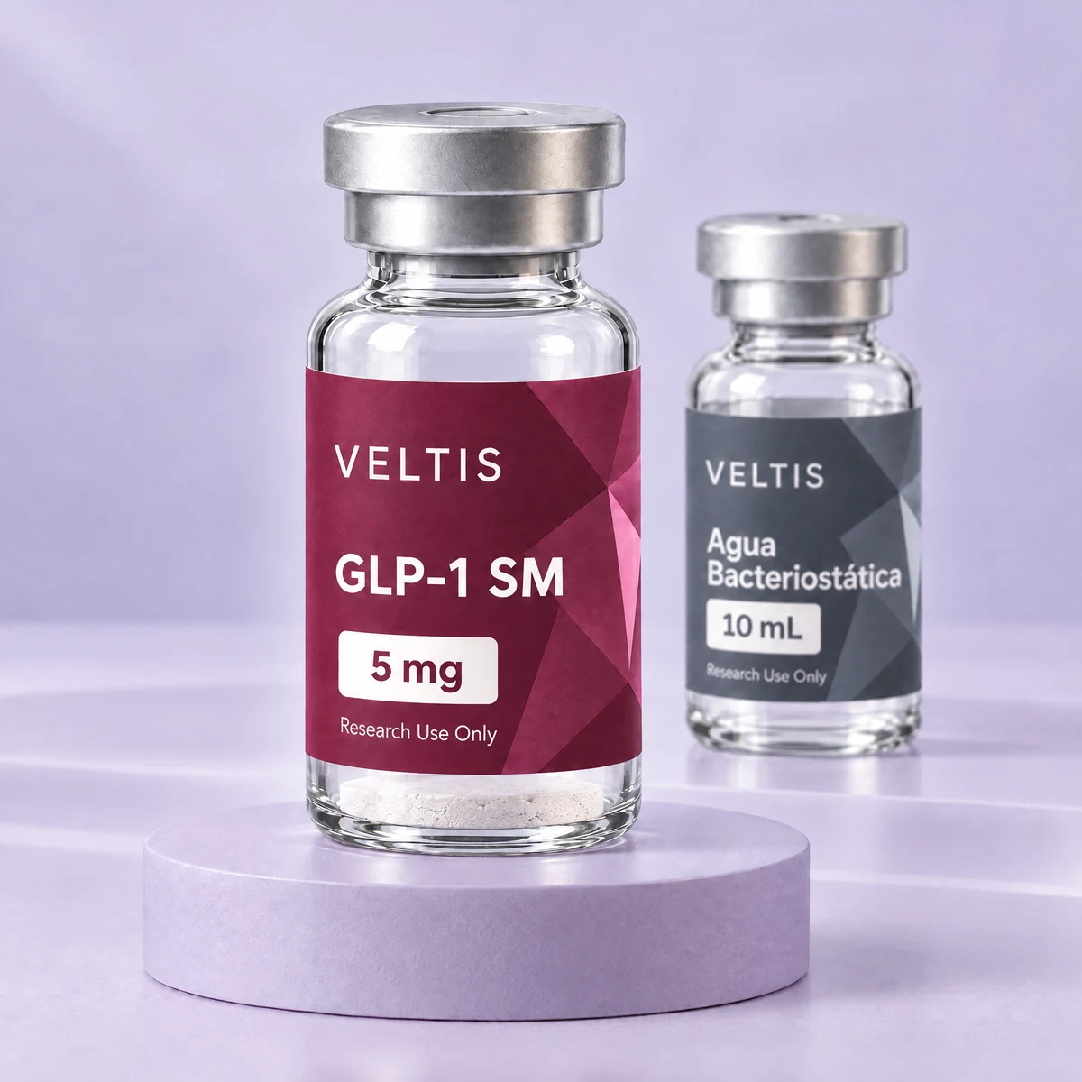 GLP-1 SM — vista editorial