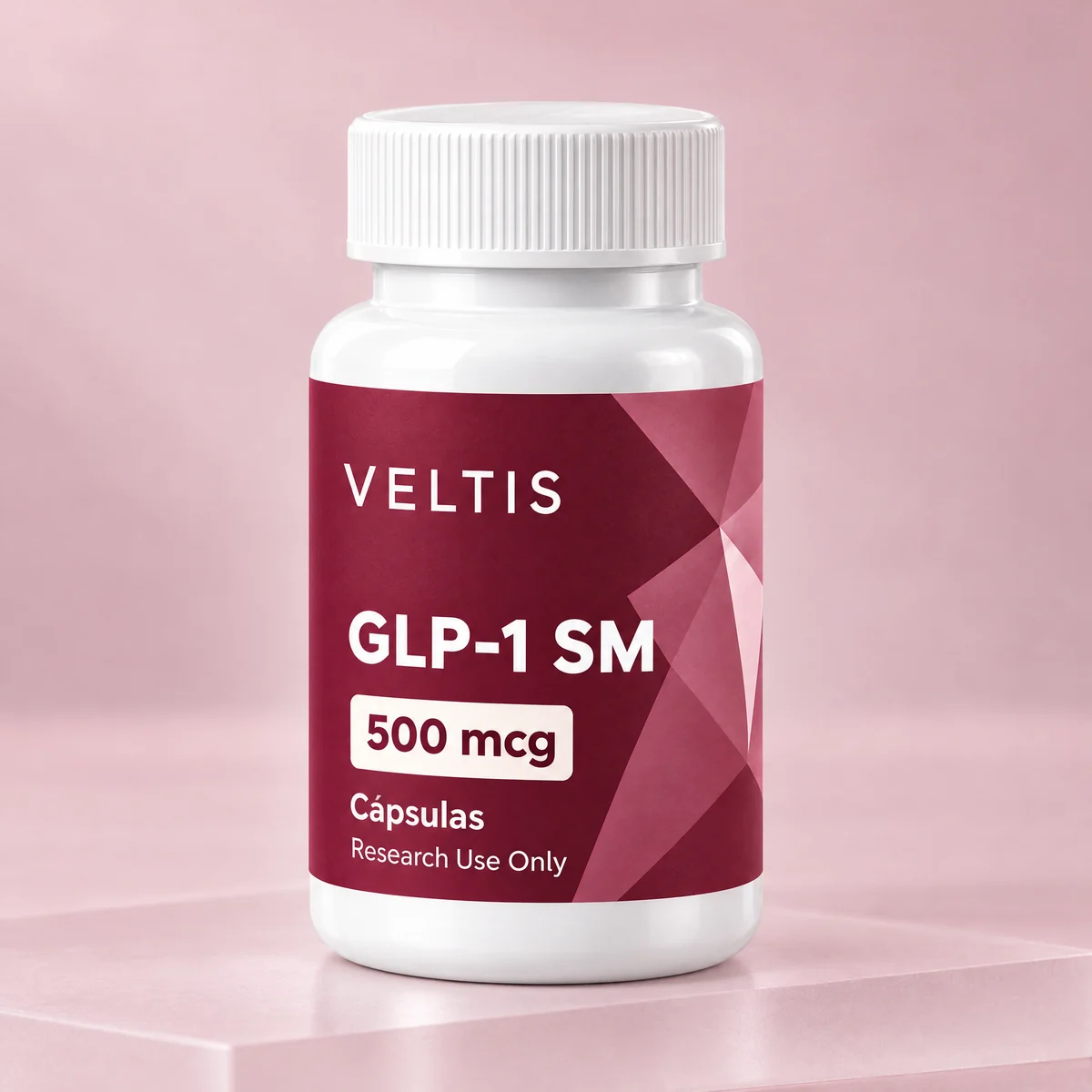 GLP-1 SM Oral