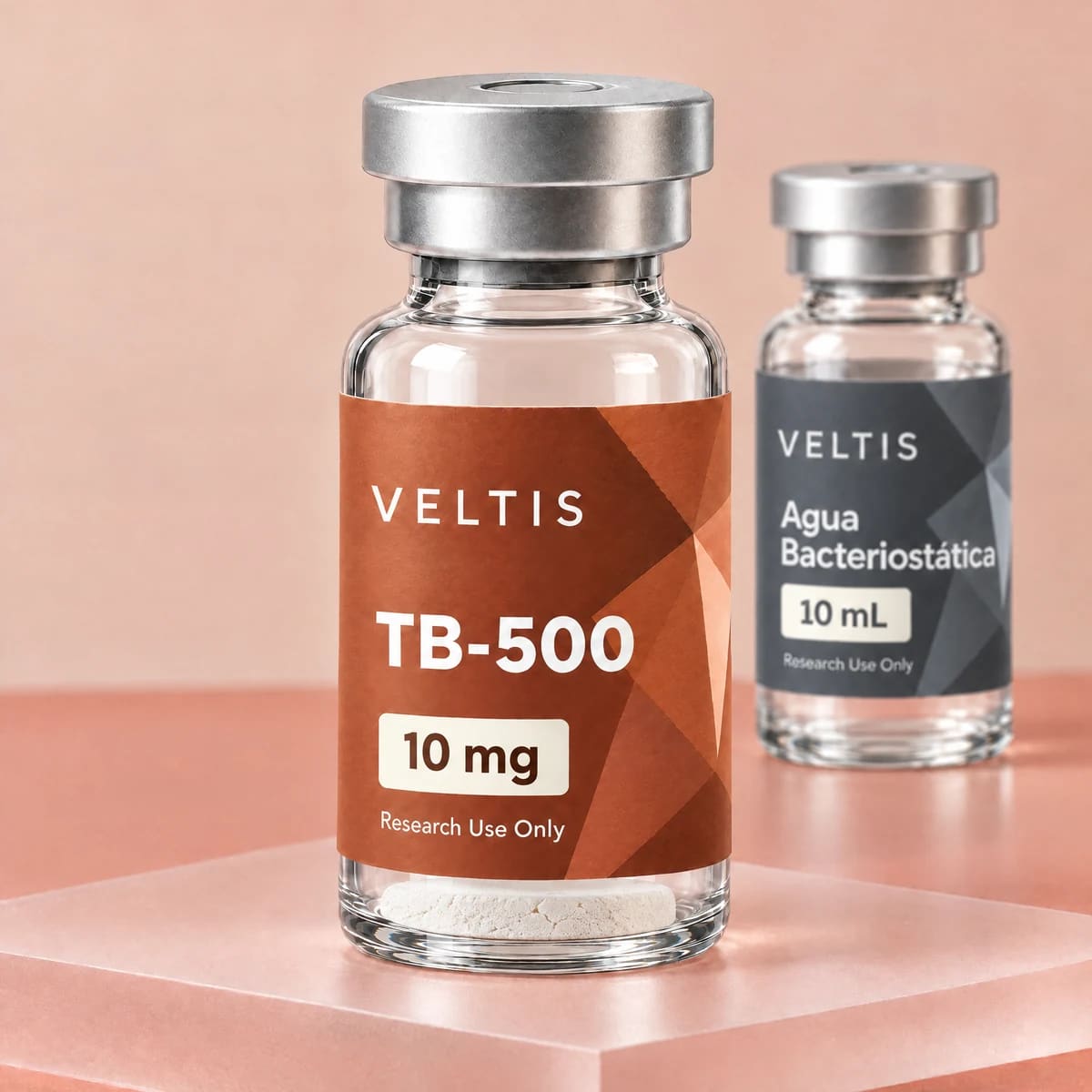 TB-500 10mg
