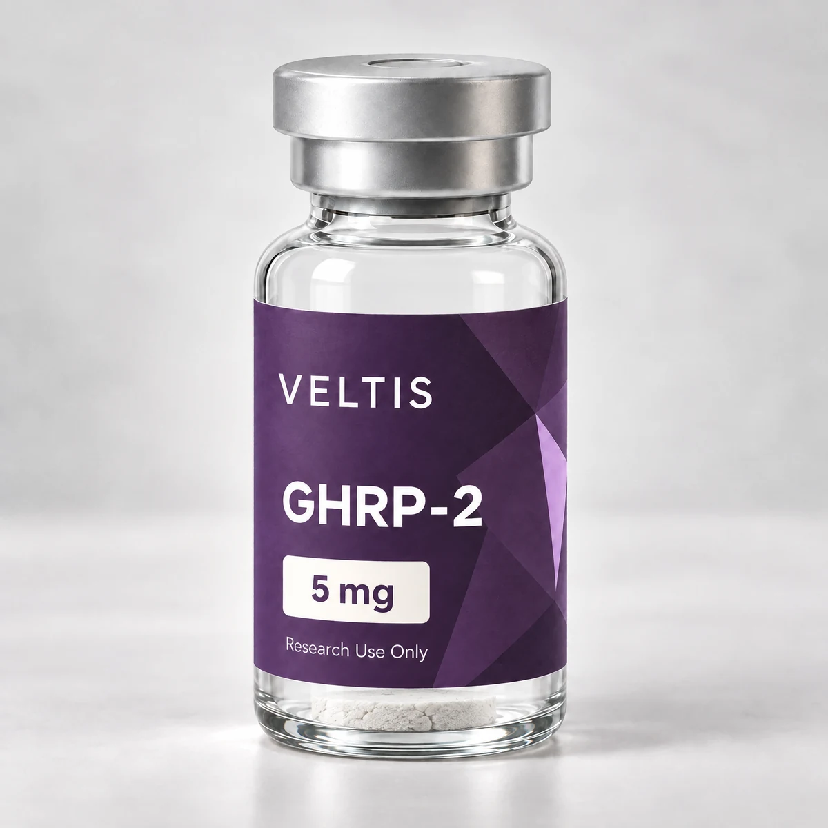 GHRP-2 5mg