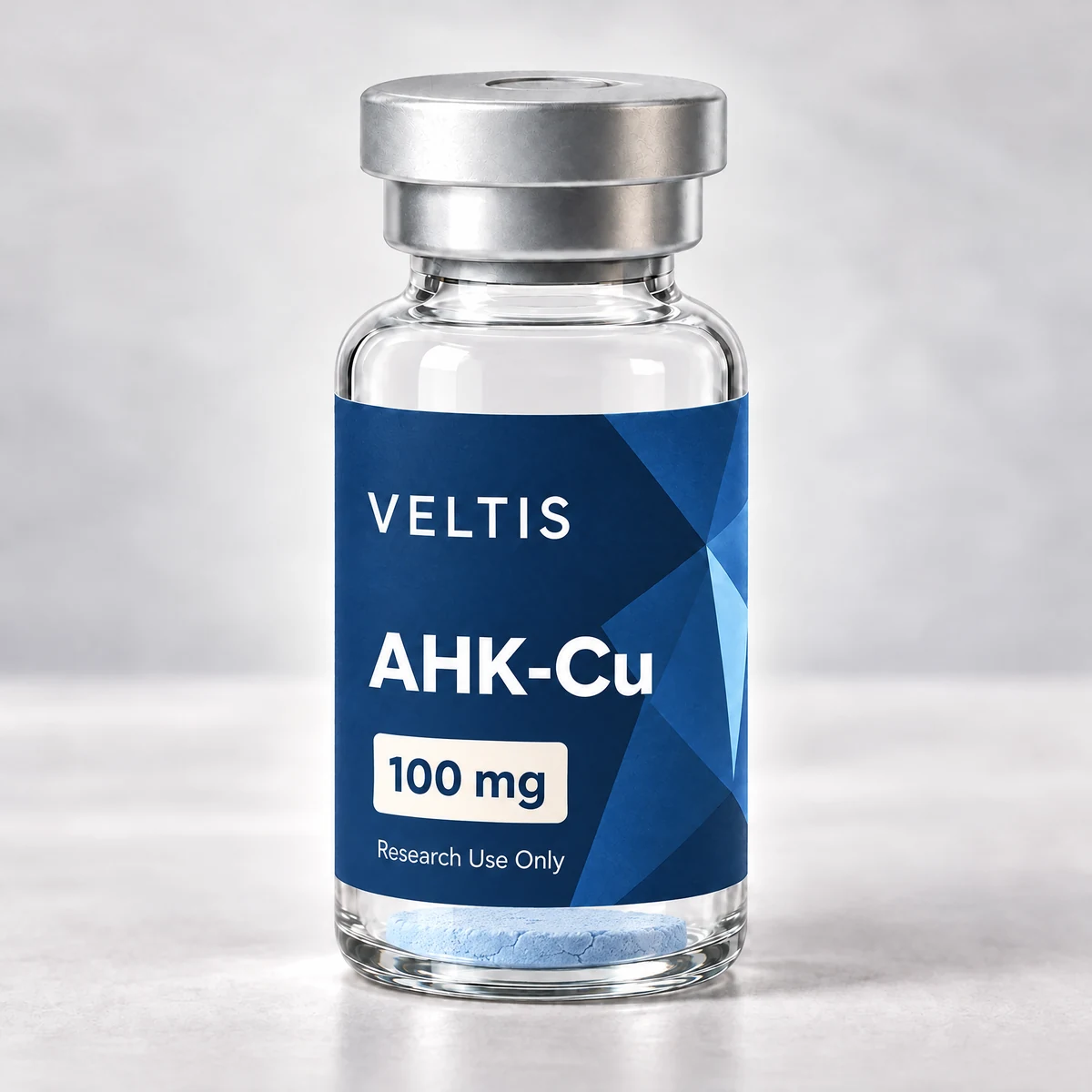 AHK-Cu 100mg