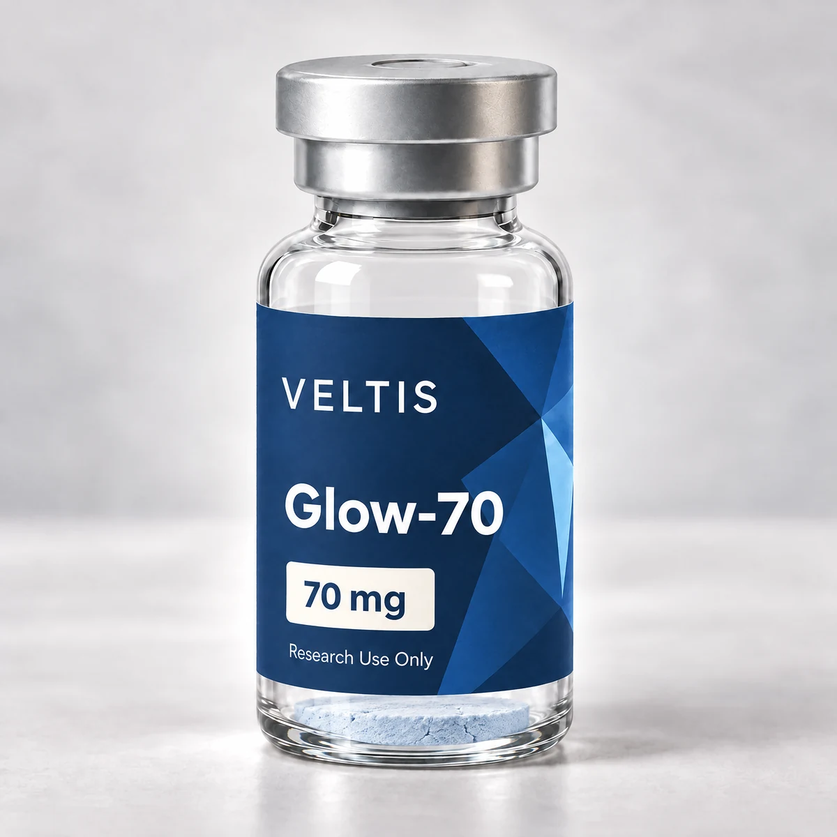Glow-70 70mg