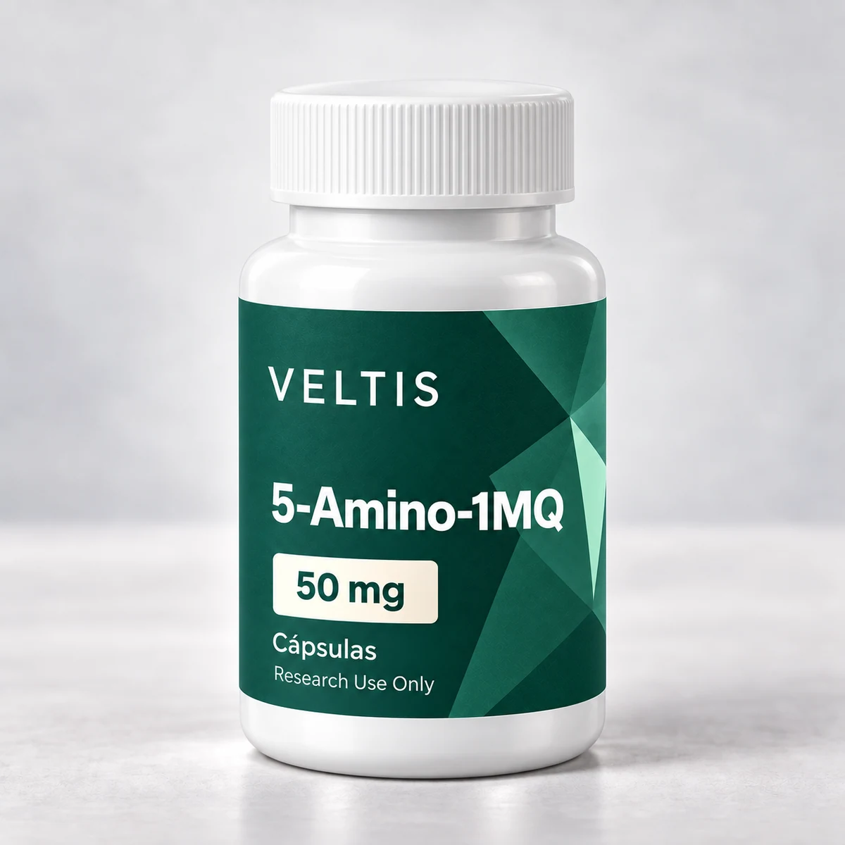 5-Amino-1MQ 50mg