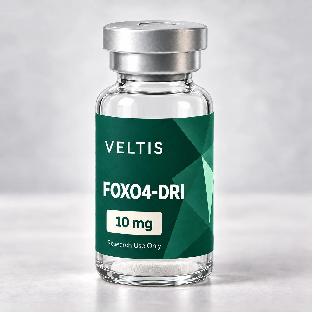 FOXO4-DRI 10mg