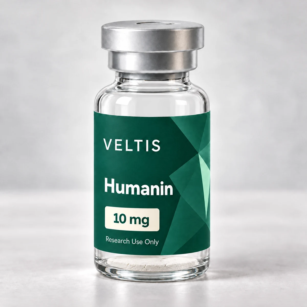 Humanin 10mg