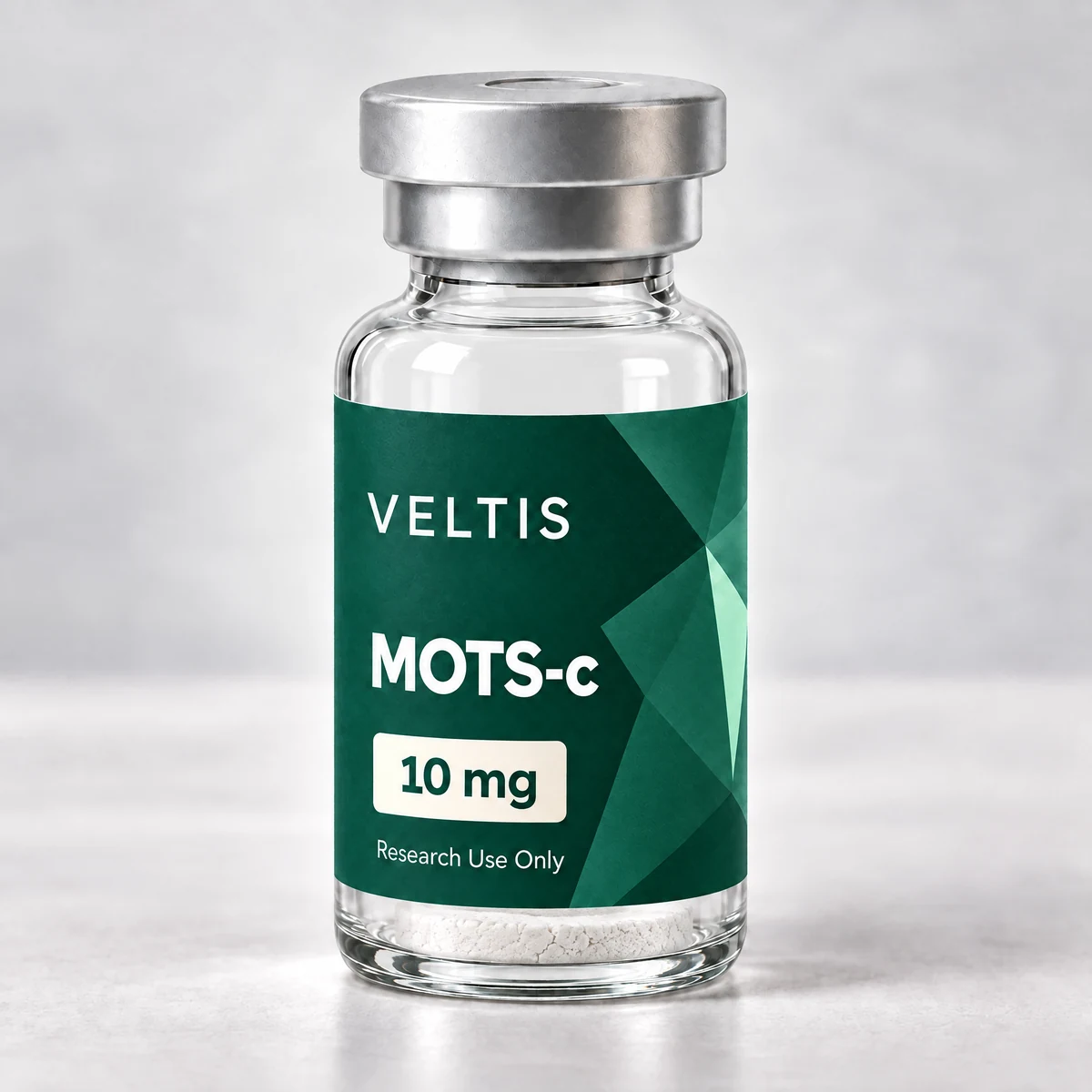 MOTS-c 10mg