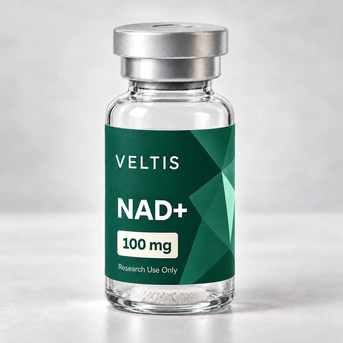 NAD+