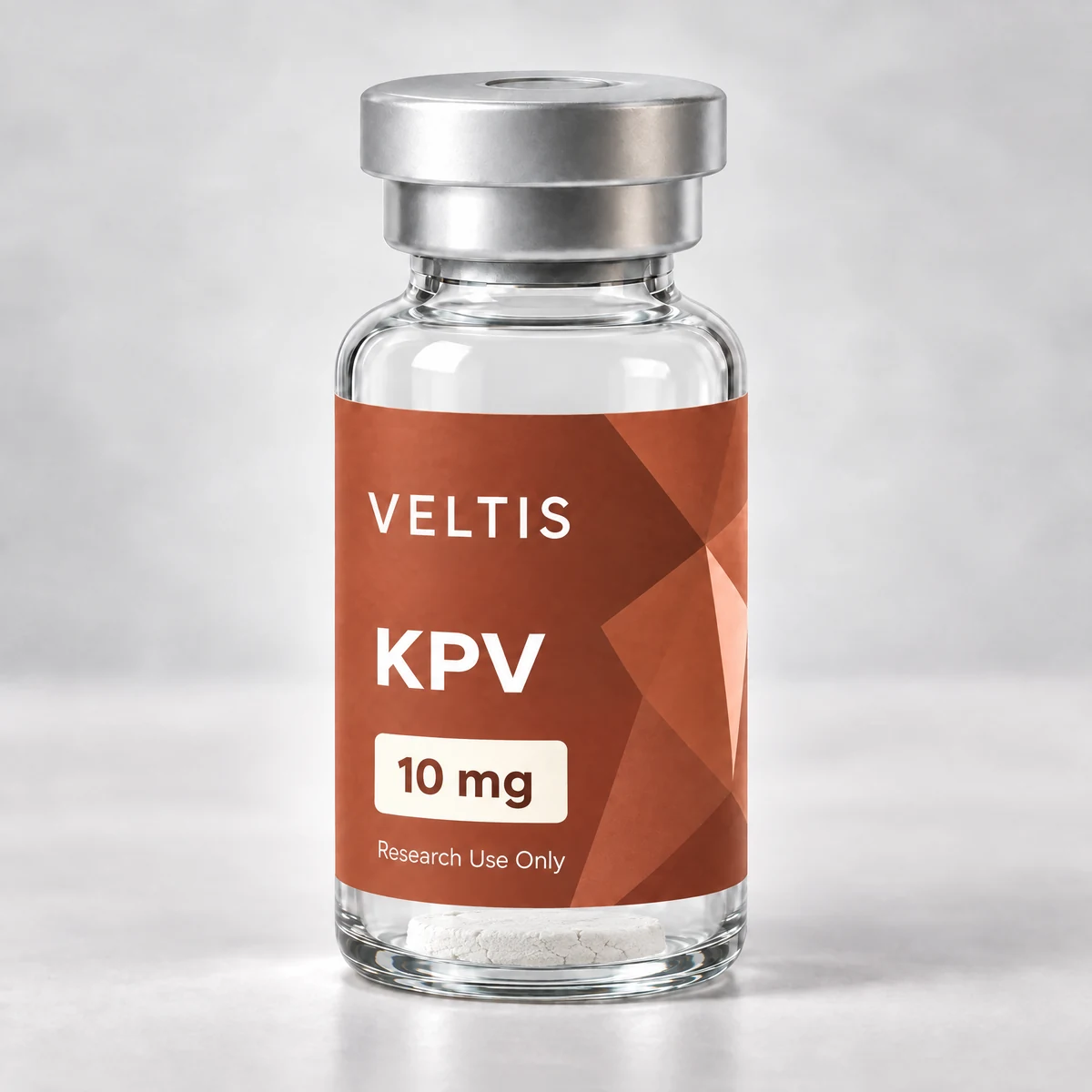 KPV 10mg