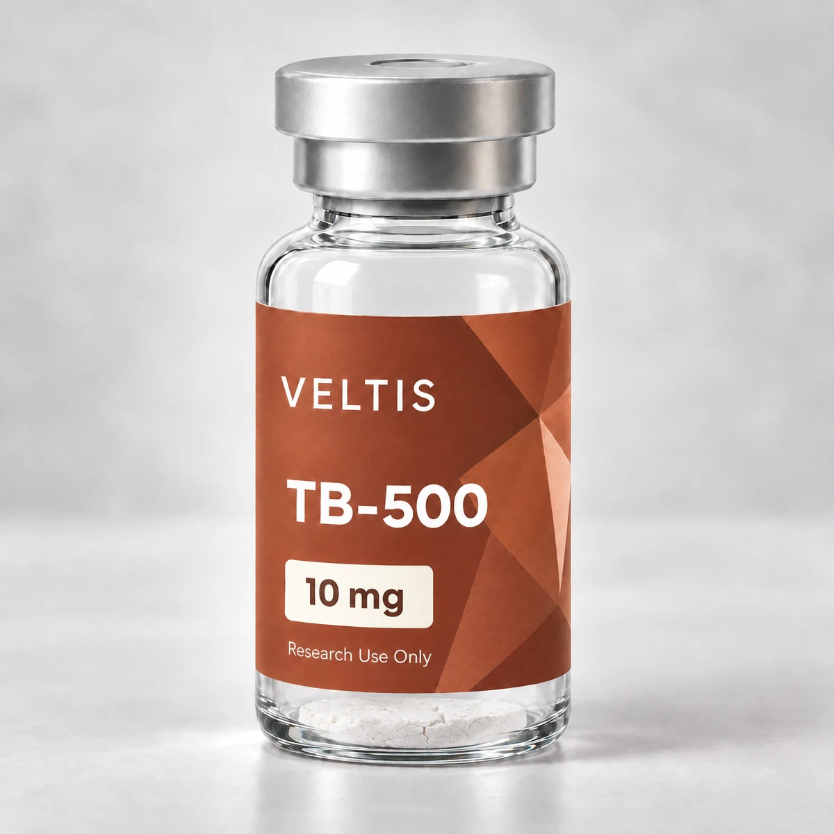 TB-500 10mg