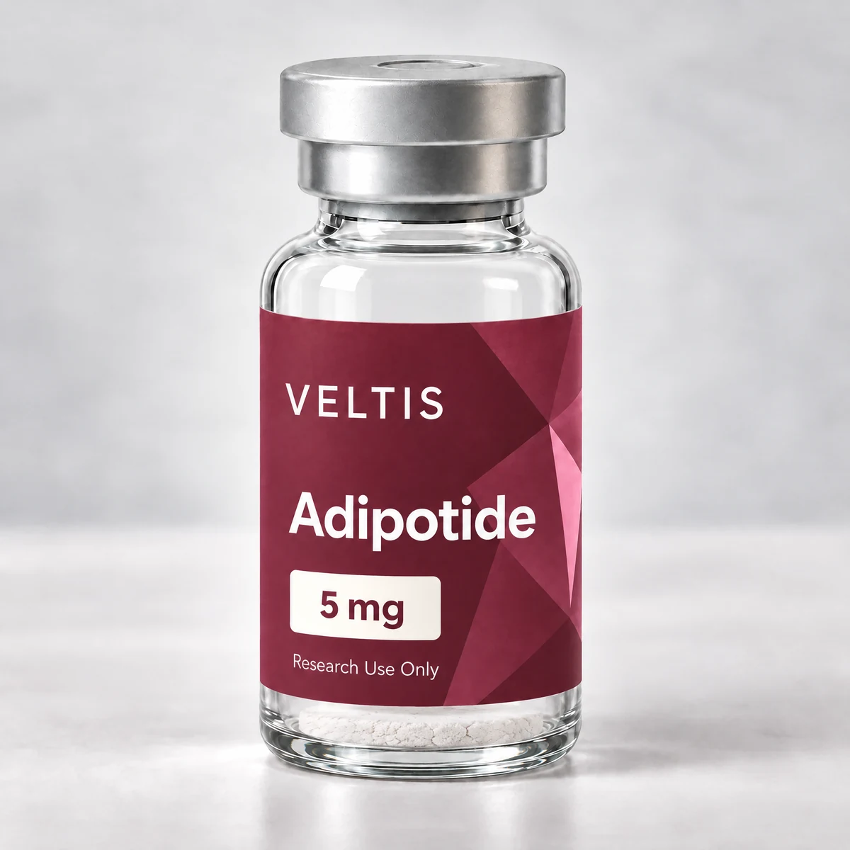 Adipotide 5mg