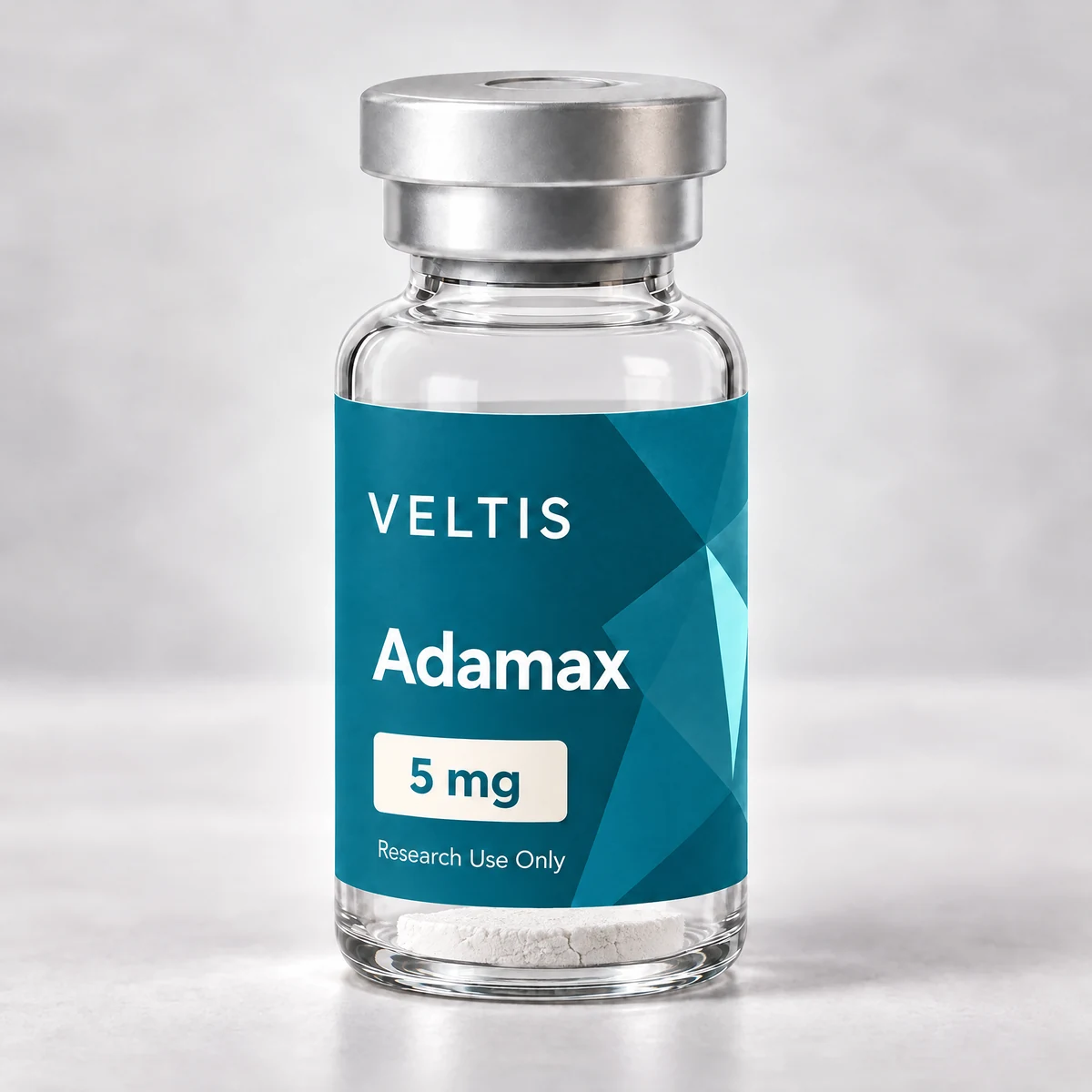 Adamax 5mg