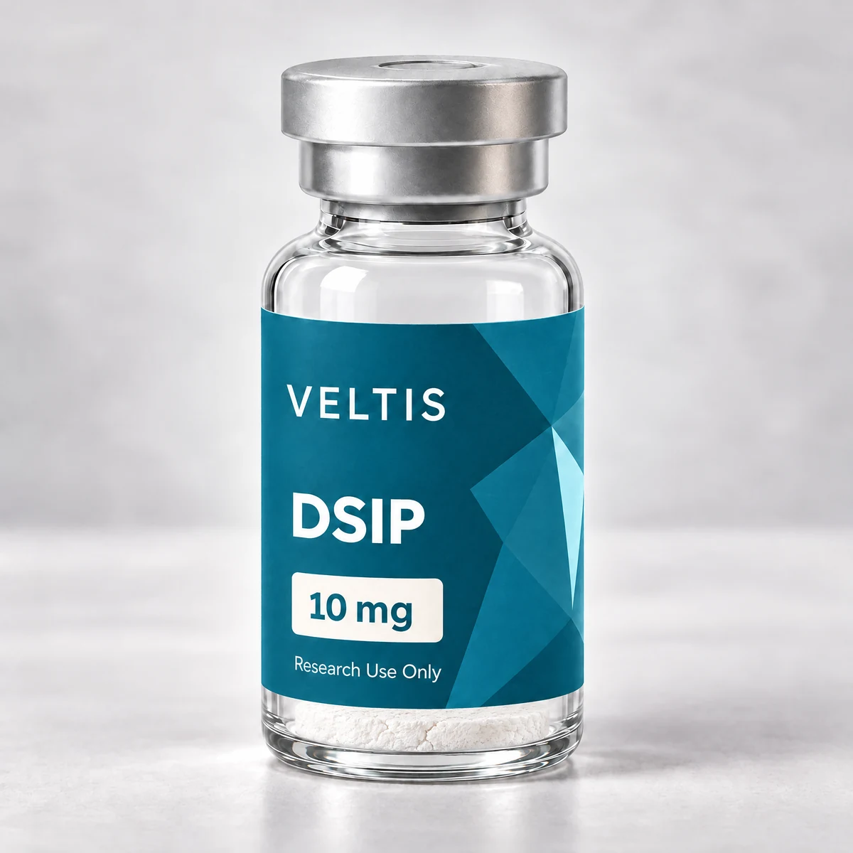 DSIP 10mg