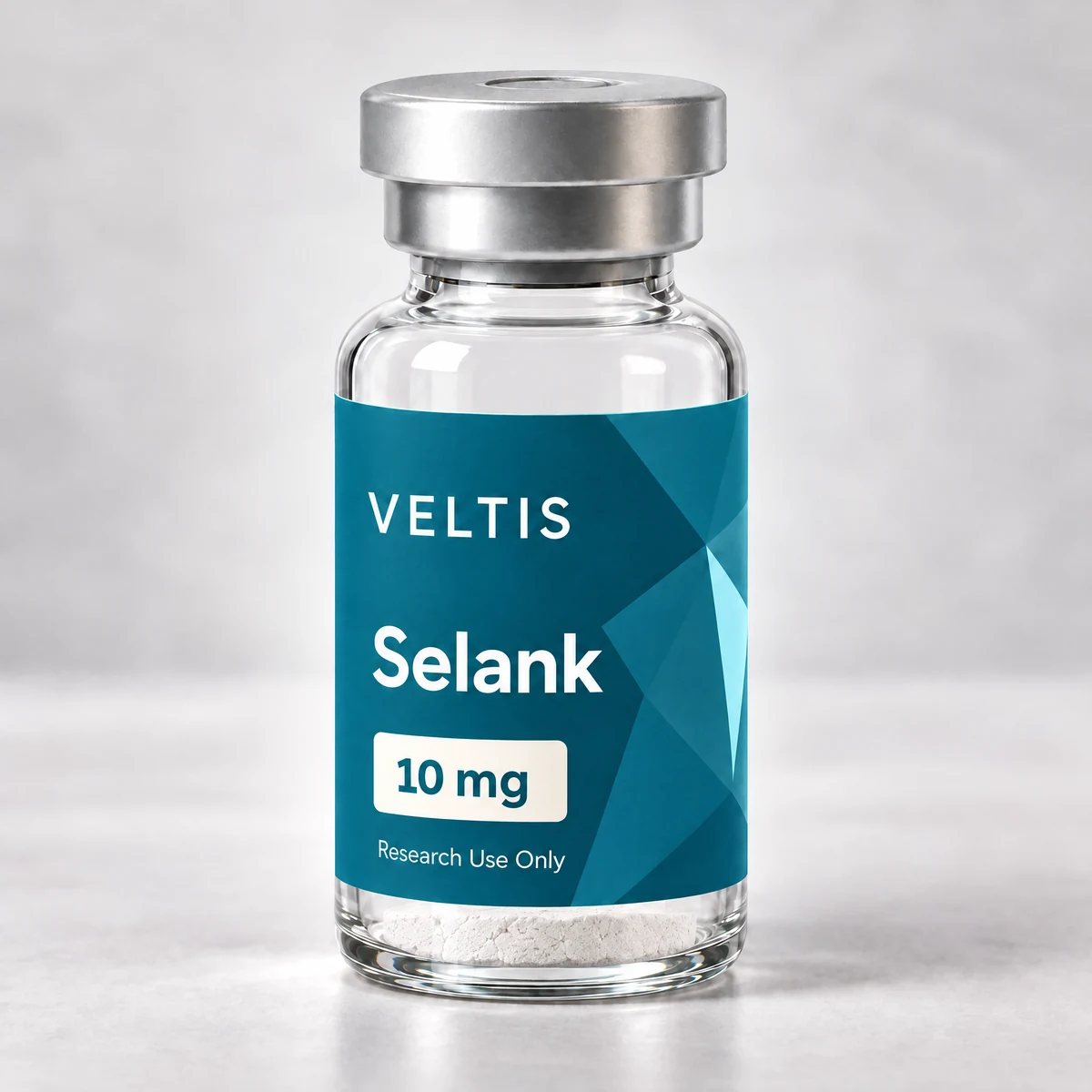 Selank 10mg
