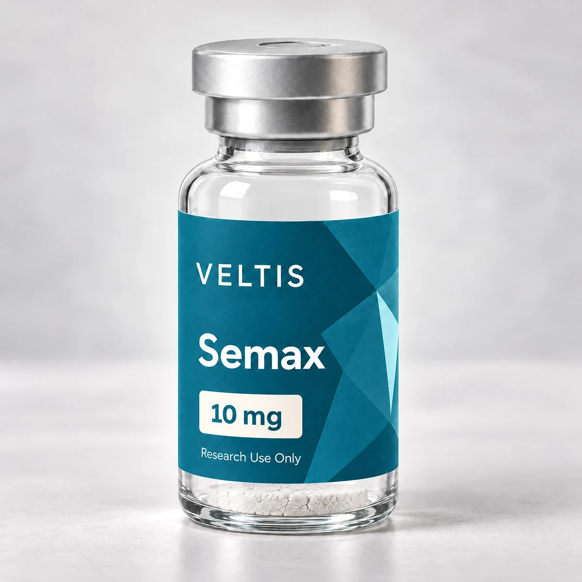 Semax 10mg