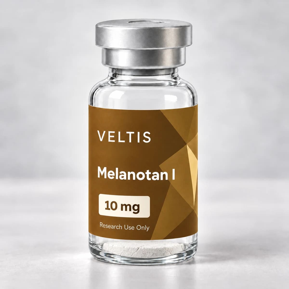 Melanotan I 10mg