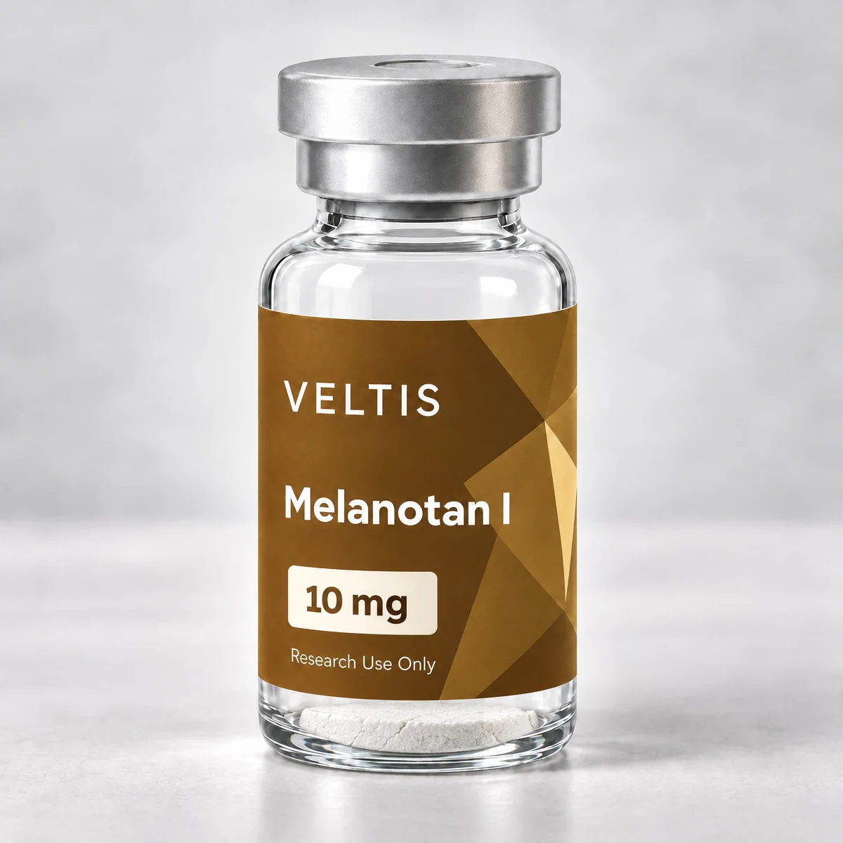 Melanotan I 10mg