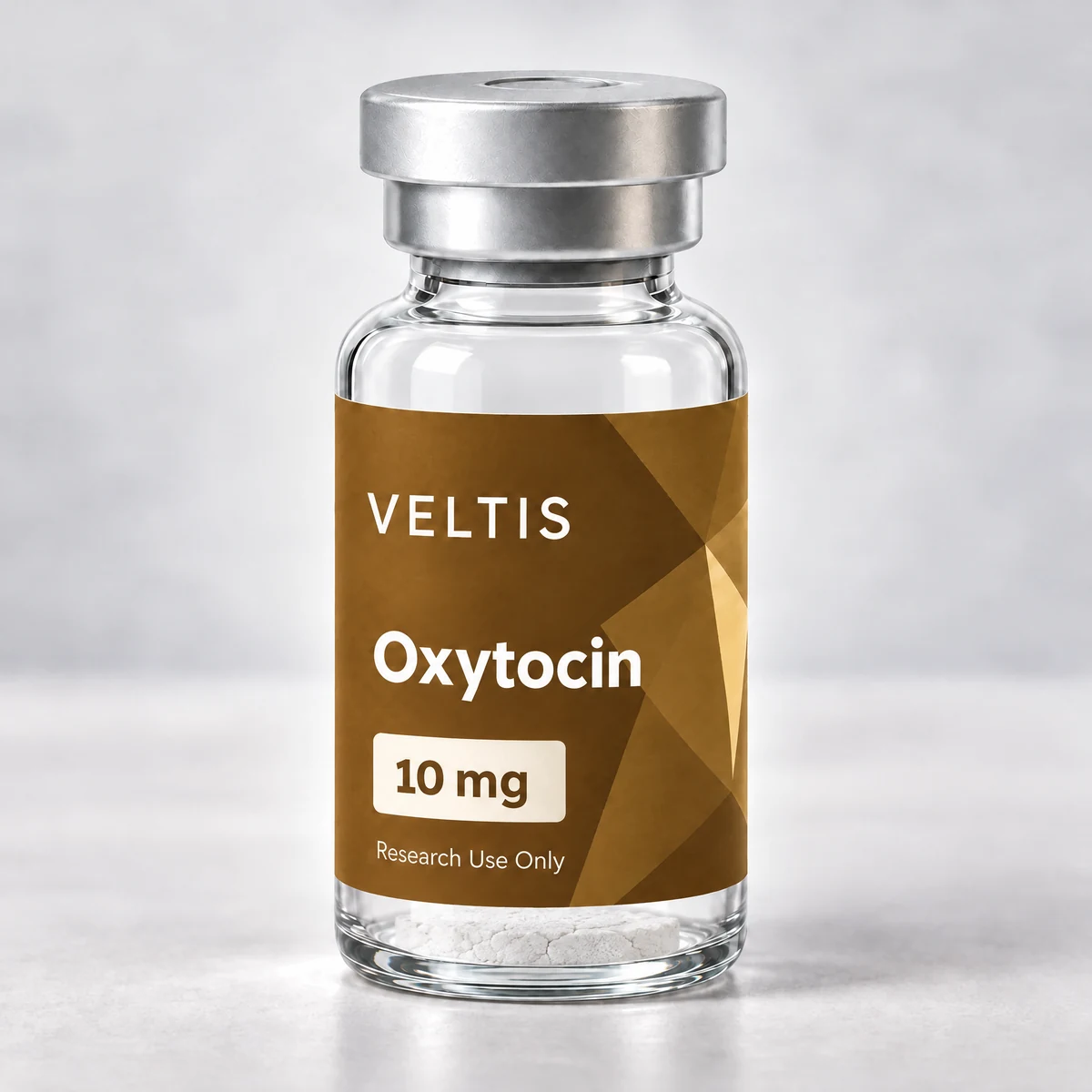Oxytocin 10mg
